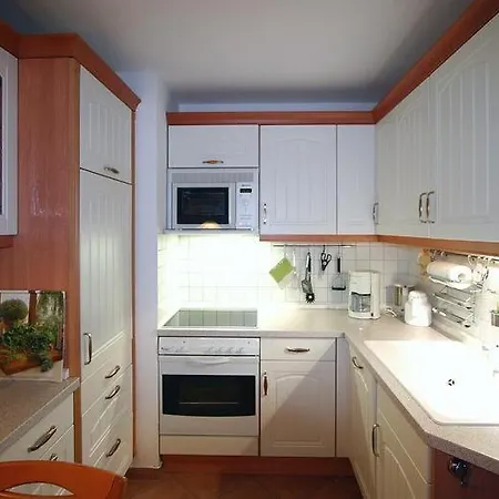 Gaestehaeuser-heidehof-wohnung-5 Apartment
